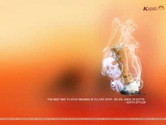 Health Is Wealth Wallpaper