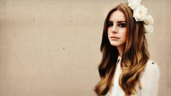 HD Wallpaper High Quality Pictures 1080p