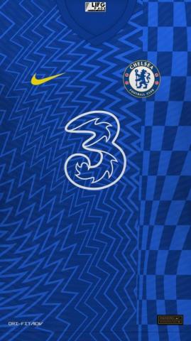 Jersey Ideas In Design Sports Tshirt