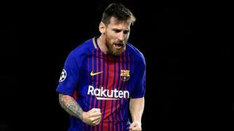 Top Best Lionel Messi Wallpaper Photos HD