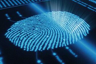 Forensic Science Msc Canterbury The University Of Kent