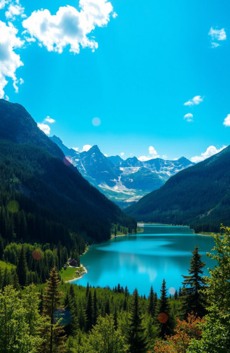 Wallpaper Full HD Windows