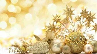 New Year Decoration Years Eve Ideas