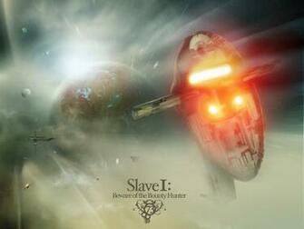 Slave Wallpaper Check Out These Awesome For