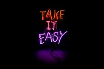 Neon Signs Image In Collection