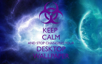 Cover Picture Pic Widescreen Wallpaper Normal