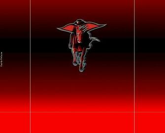 Texas Tech Background Pimp My Profile