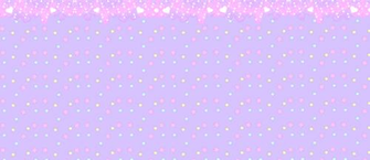 Kawaii Background Lace Pink Cute