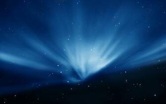 Stunning HD Hq Mac Wallpaper Series Part