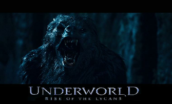 Underworld Png