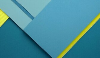 Is The Material Design Default Wallpaper For Chromebooks