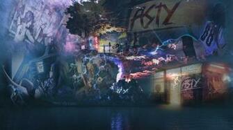 Tasty Network Anime Dubstep Wallpaper HD Desktop And Mobile