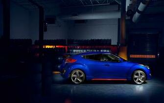 Hyundai Accent Wallpaper Prices4u