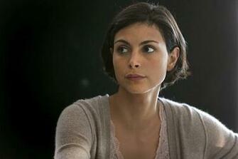 Re Homeland Two Hats Great Expectations