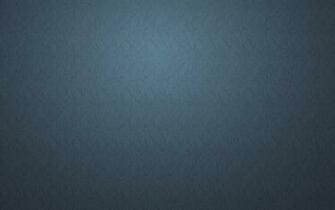 Grey Blue Wallpaper