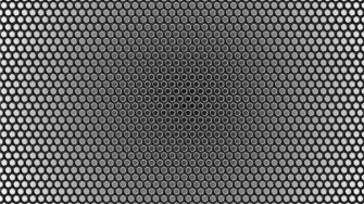 Metal Texture Wallpaper