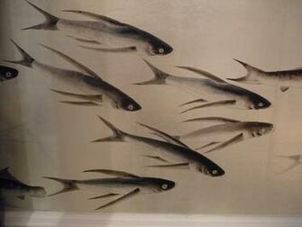 This De Gournay Wallpaper Is Stunning Or