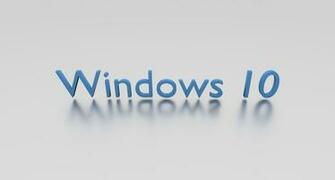 Windows Wallpaper Image Crazy Gallery Leechh Link Site