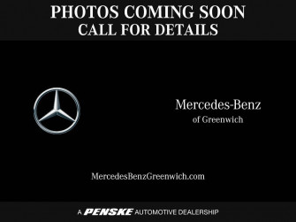 New Mercedes Benz Amg Sl Roadster At Penskecars