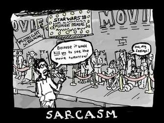 Funny Sarcastic Pictures Loopele