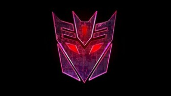 Steve S Nude Memphis Decepticons Revisited And Randomness
