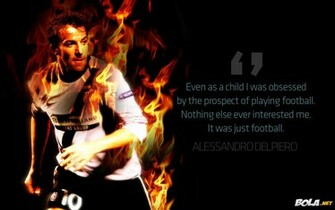 Del Piero