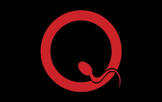Queens Of The Stone Age Computer Wallpaper Desktop