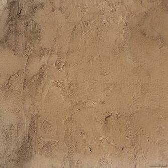 Wall Rock Path Sandstone Southwest Castle Spring Branches Stucco