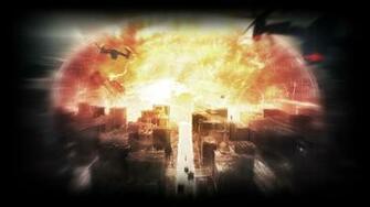 Anomaly Warzone Earth 1080p Best Steam Profile Designs