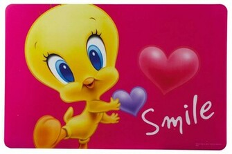 Baby Tweety Bird Pictures HD Wallpaper And