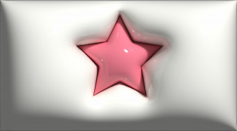 Laptop Background Wallpaper