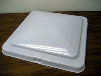 Rv Skylight Replacement Image Search Results