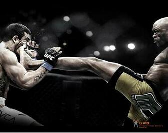 S Boot Camp Dubai Personal Training Mix Martial Arts