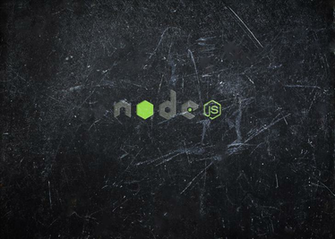 Best Node Js Wallpaper