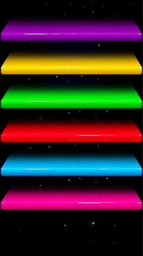 iPhone Plus Wallpaper