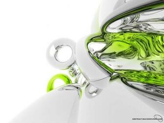 Amazing Wallpaper 3dwallpaper Funny Pictures