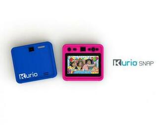 Produits Kurioworld Fr
