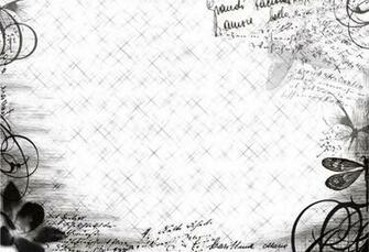 Black And White Wallpaper Wallpaper55 Best