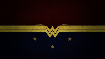 Wonderwoman Wallpaper