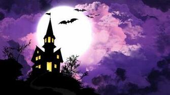 Pictures Image Halloween Background Wallpaper In