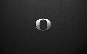 Wallpaper Oregon Ducks Live