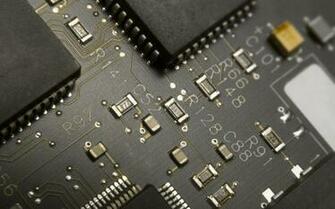 Circuit Paths Wallpaper Animals Better
