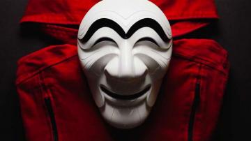 Money Heist Korea Netflix Release Date Cast Story Agadir Group