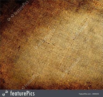 Background Of Sack