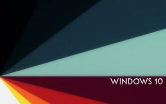 Windows Wallpaper Graffies