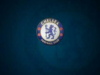 Free download cool football logo great chelsea fc logo quiz logo