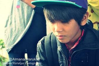 Image Foto Coboy Junior Terbaru Yang Keren Pc Android