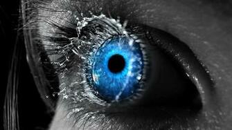 Splash Selective Coloring Colorsplash High Definition Wallpaper