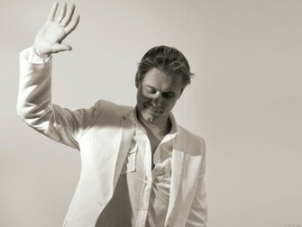 Armin Van Buuren High Quality Wallpaper Size Of