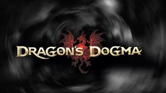 Dragon S Dogma Dark Arisen HD Wallpaper X Net